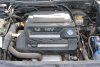 _Silnik AXP VW Golf IV 1J 2001 1.4i Hatchback 3-drzwi 